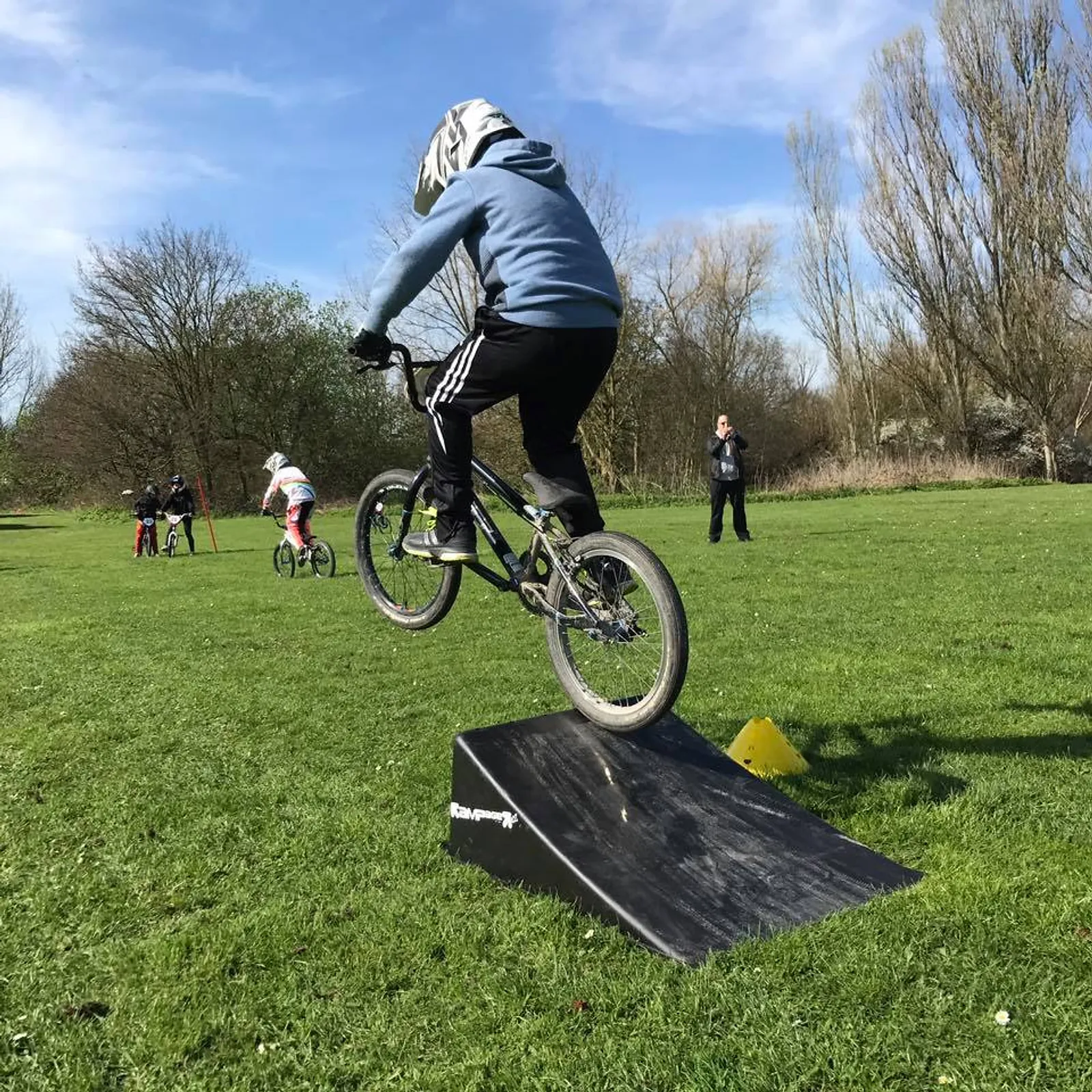 WingBMX.jpg